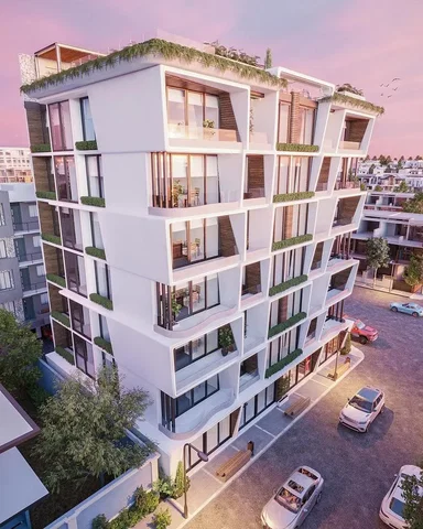 Dnevna soba