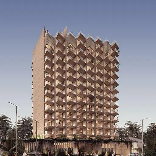 Soggiorno
