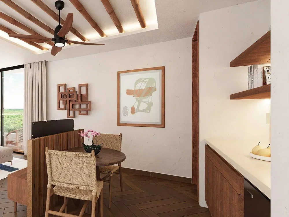 Salón