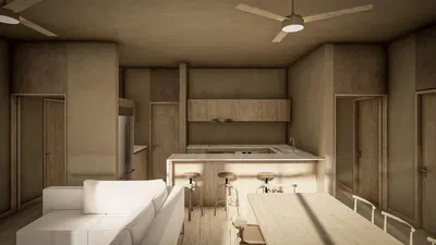 Salón