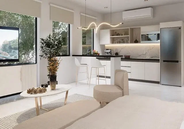 Salón