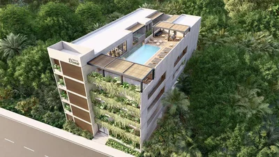 Хол