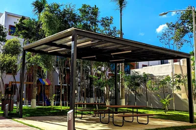 Salón