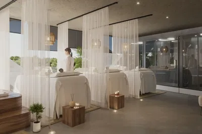 Salón