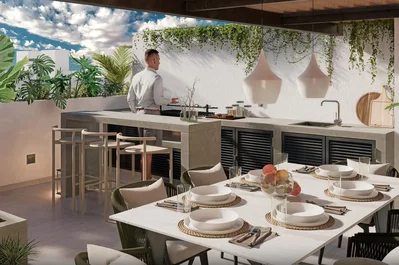 Salón