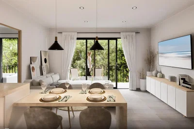 Salón