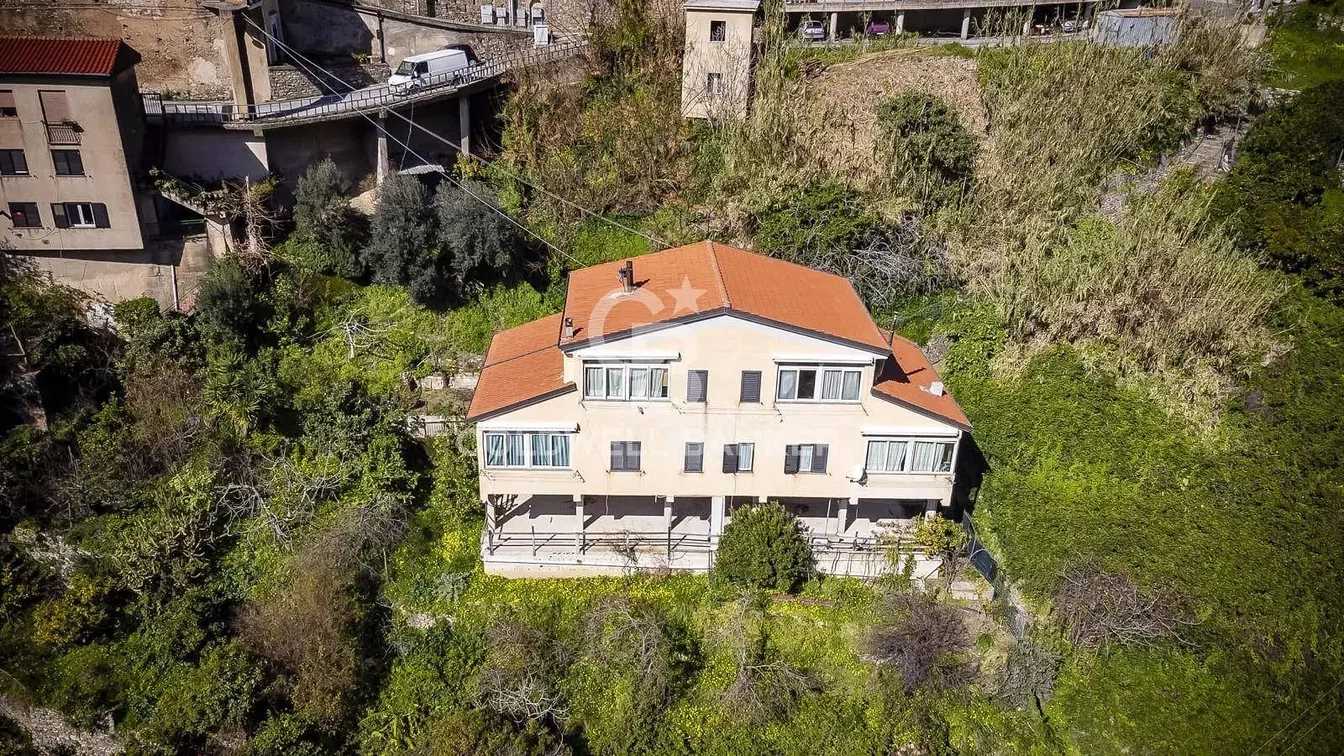 Σαλόνι