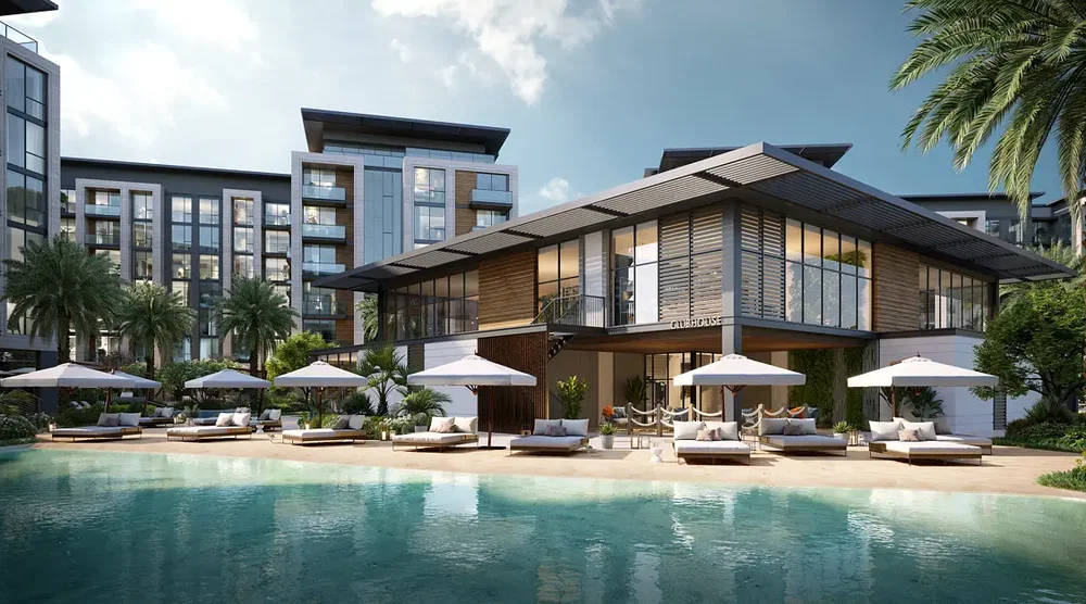 Dnevna soba