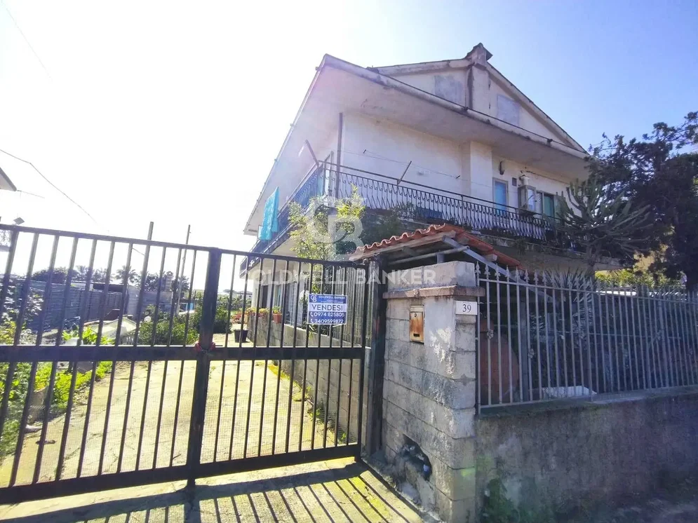 Σαλόνι