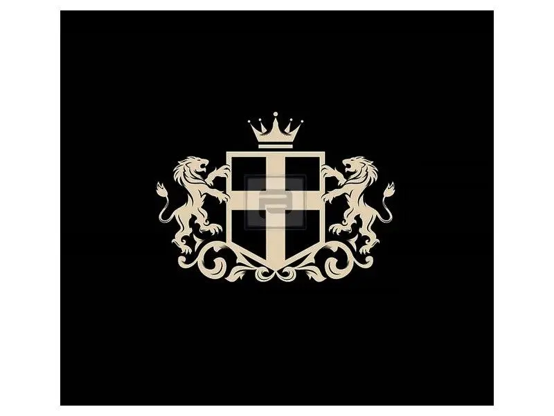 غرفة معيشة