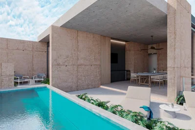Soggiorno