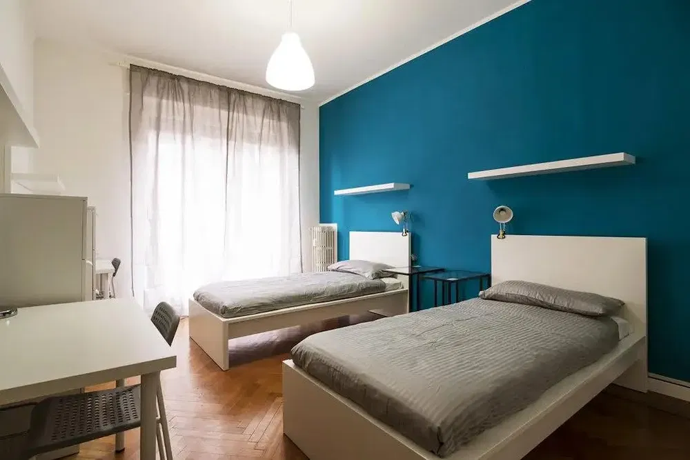 Soggiorno