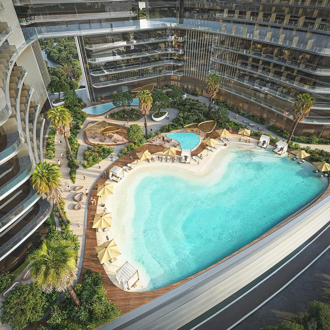 Dnevna soba