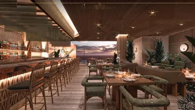 Salón