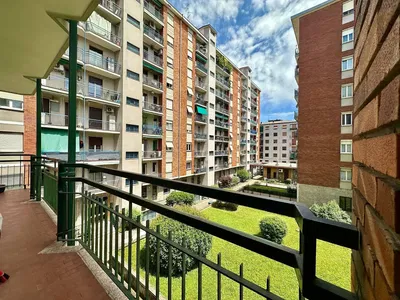 Soggiorno