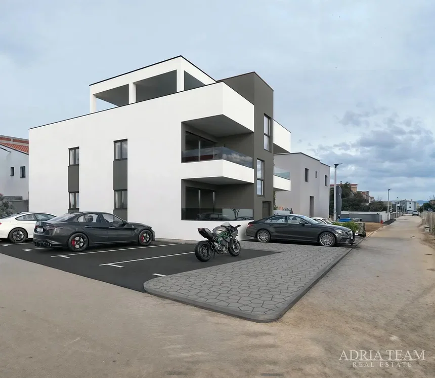 Ostatní
