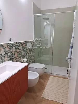 Soggiorno