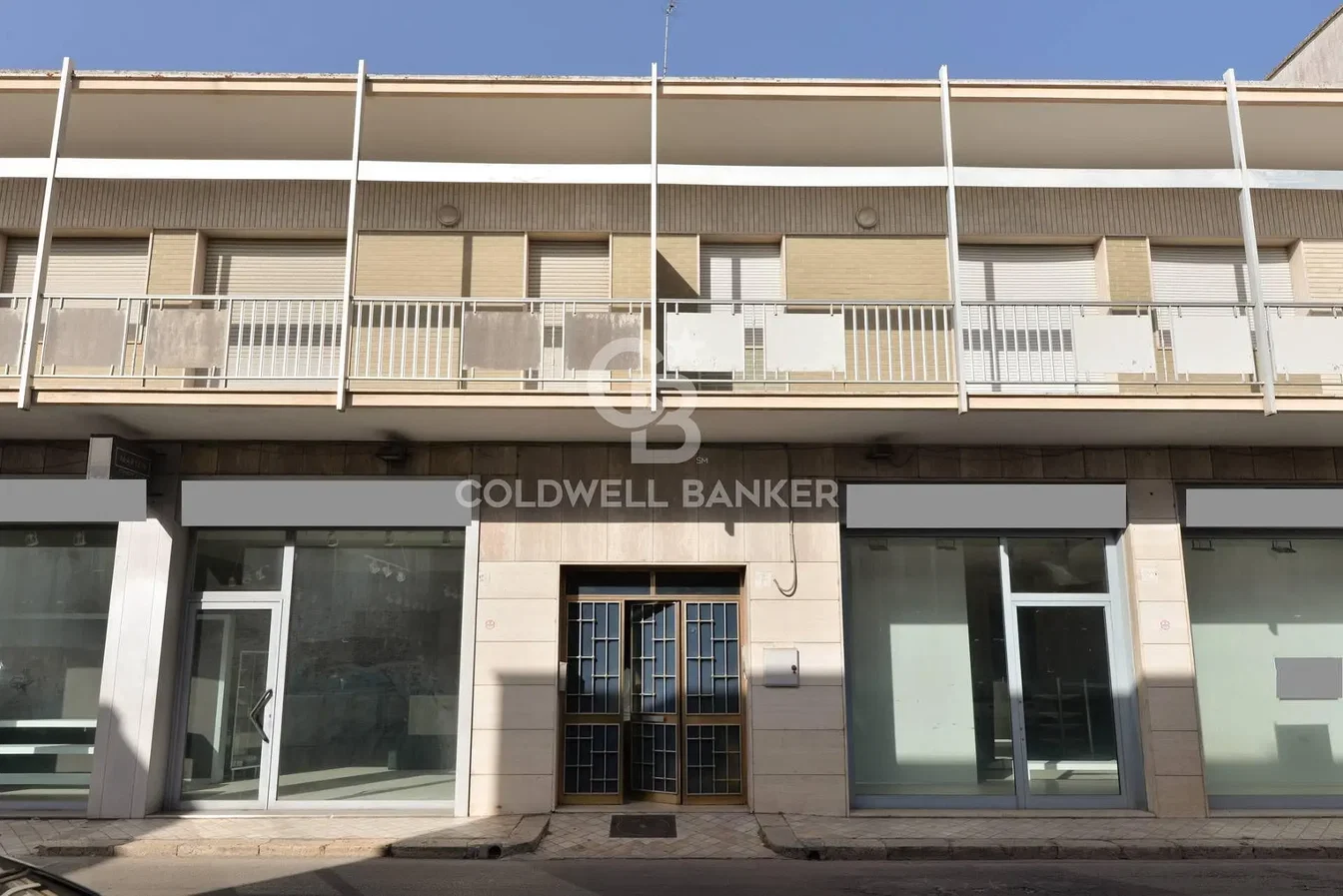 غرفة معيشة