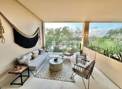 Salón