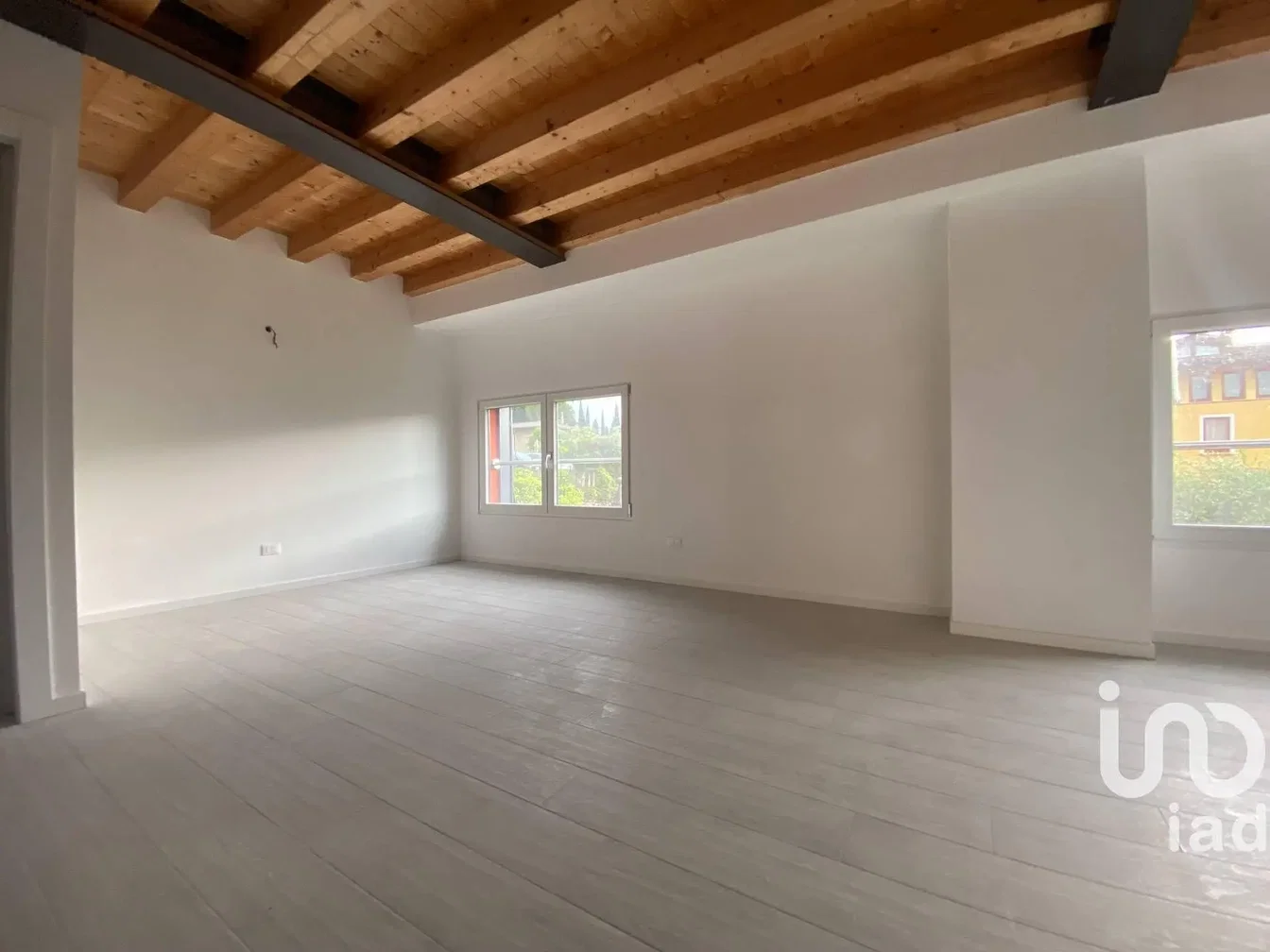 Soggiorno