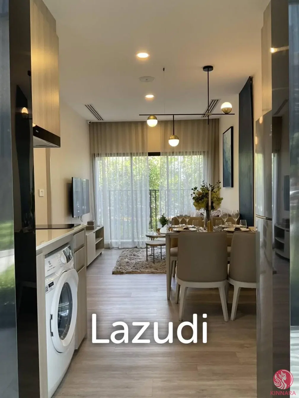 Σαλόνι