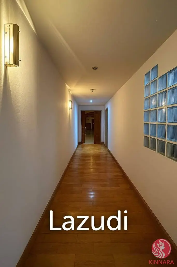 Σαλόνι