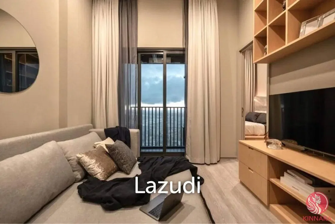 Σαλόνι