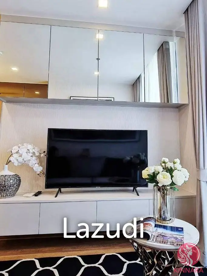 Σαλόνι