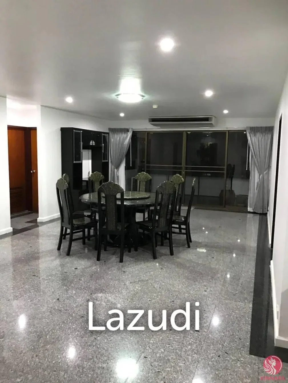 Σαλόνι