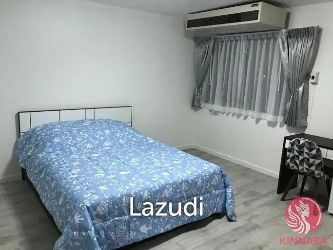 Σαλόνι