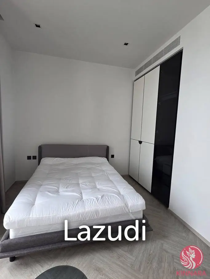 Σαλόνι