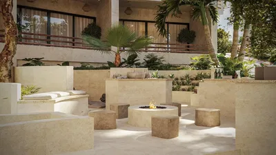 Salón