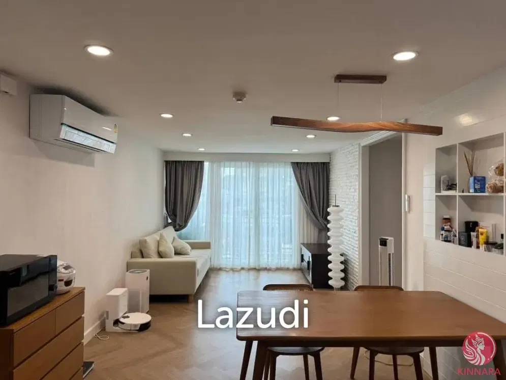 Σαλόνι