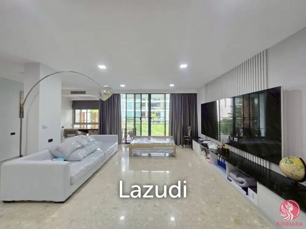 Oturma odası