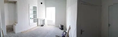 Остало