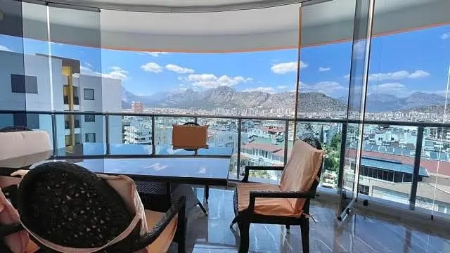 Остало