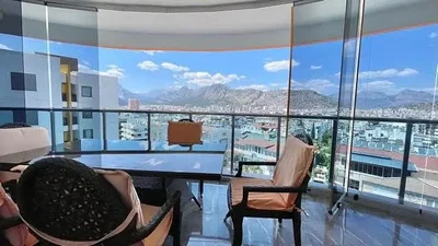 Остало