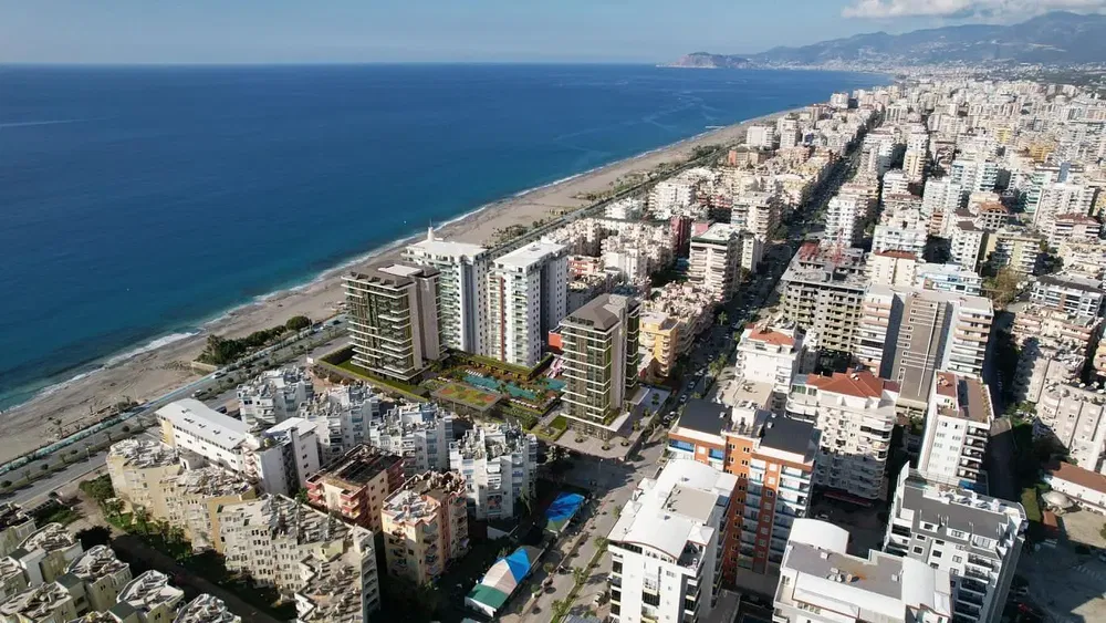 Остало