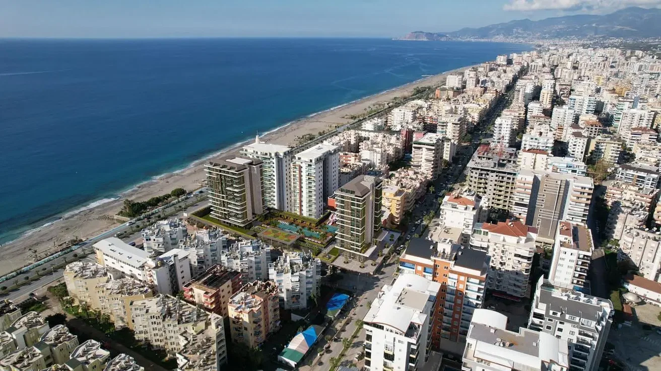 Остало