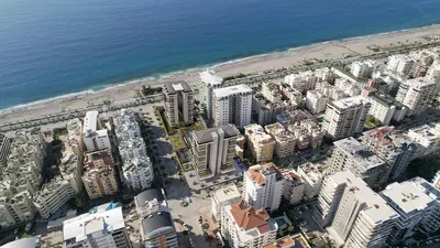 Остало