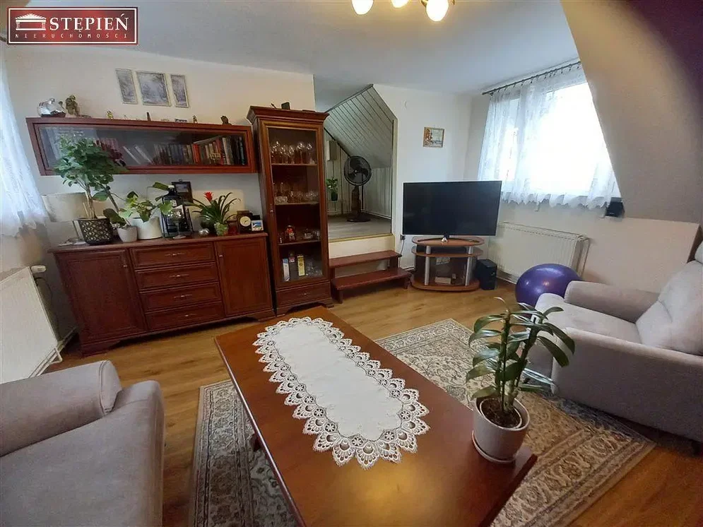 Ostatní