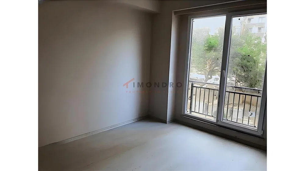 Ostatní