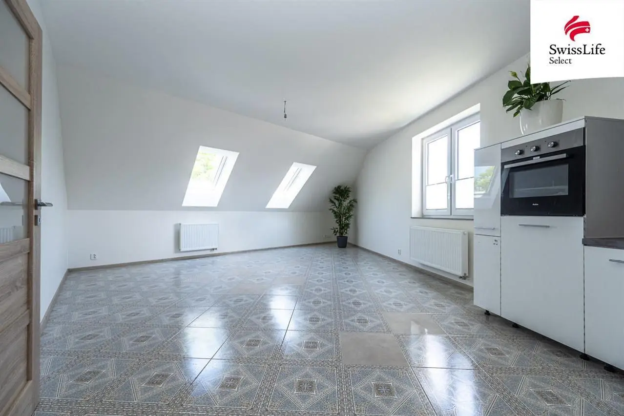 Diğer