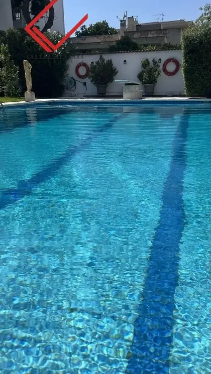 Altro