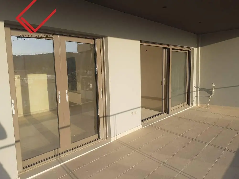 Остало