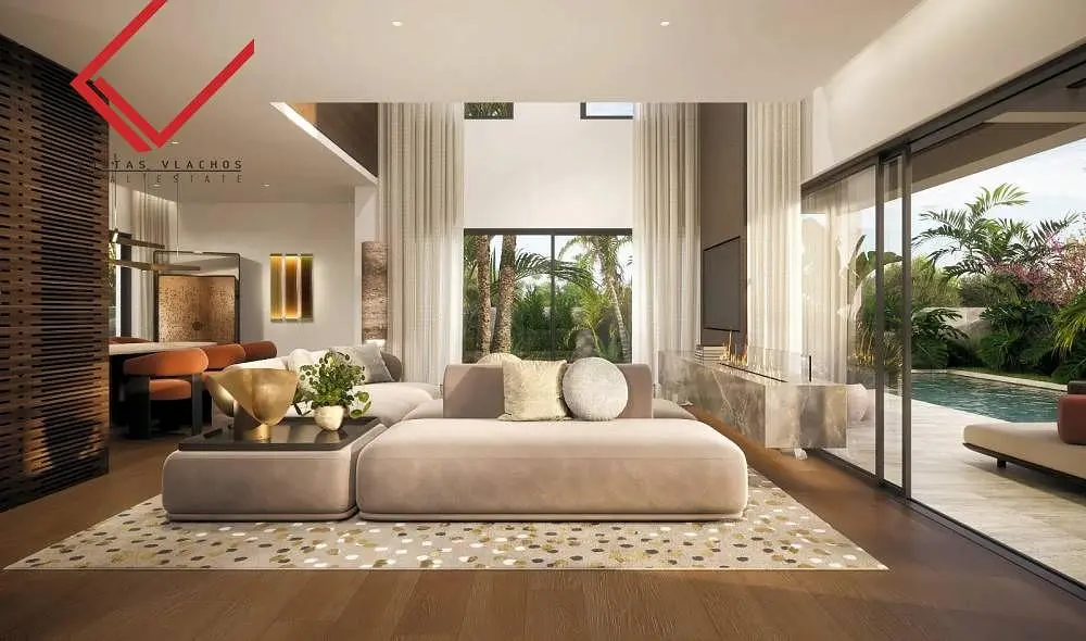 أخرى
