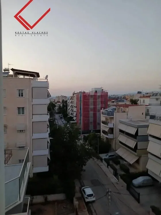 Остало
