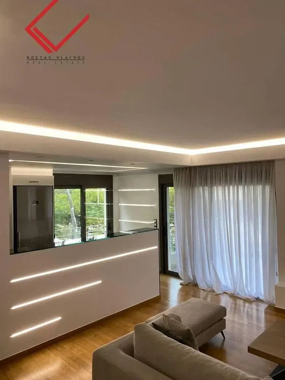 Autre