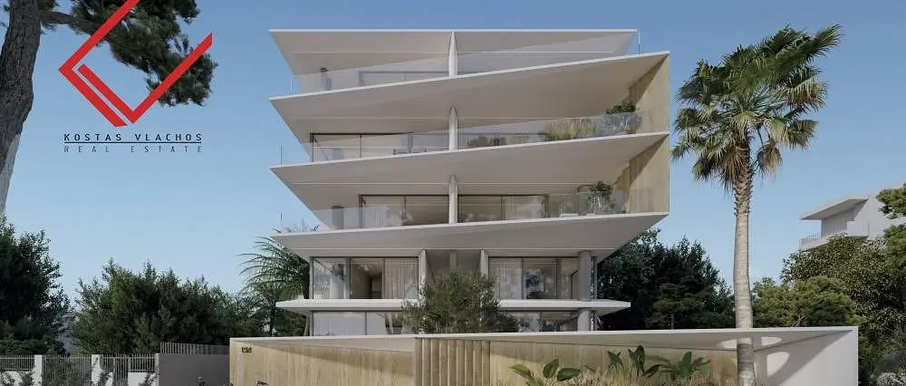 Autre