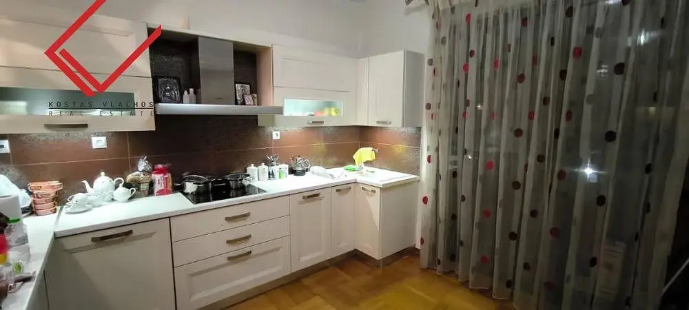 Ostatní